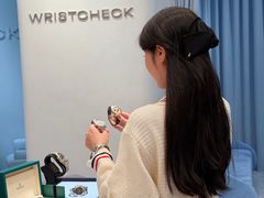 -永利澳门酒店