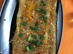 -辉记潮汕海鲜砂锅粥(市桥店)