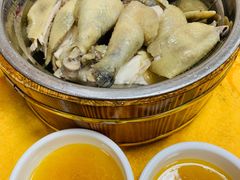 -成惠食府(赤岗店)