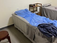 -张钰强中医正骨推拿连锁(唐家人才公寓店)