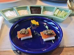 -晟永興(三里屯店)