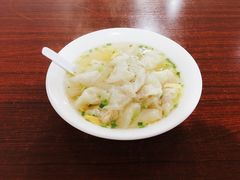 -陆氏馄饨(烟雨长廊店)