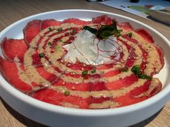 -匠和风精致料理(成都龙湖滨江天街店)