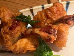 -CURRY YA 熟成咖哩專門店(深圳湾万象城店)
