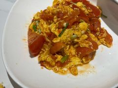 -火龙堂·风味民间菜(文一路店)