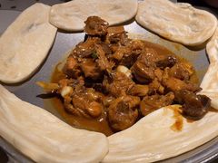 -小菜园新徽菜(镇江丹阳吾悦店)