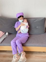 -养月堂中医养生月子会所(中心妇产店)