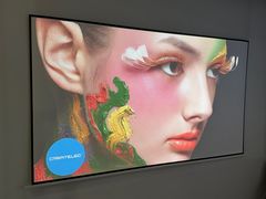 -XGIMI极米投影(壹方城店)