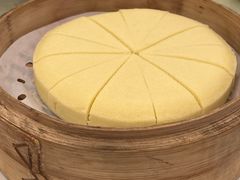 -顺风山庄(水濂山店)