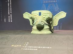 -浙江西湖美术馆