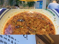 -巴黎春天(浦建店)