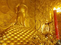 -沈阳金融博物馆