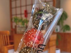 -Max Bakery 阿唛手作