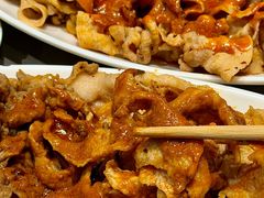 -蜀留香火锅·始于1999·原四川老火锅(白堤路店)