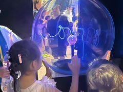 -香港科学馆