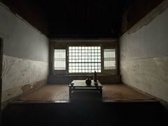 -暖泉古镇
