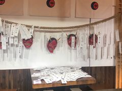 -长藤鬼校(龙翔店)