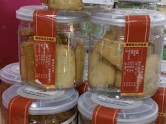 android_upload_pic-85度C(成都浆洗街店)