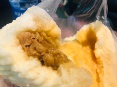 -清泉阁包子铺(中山路店)