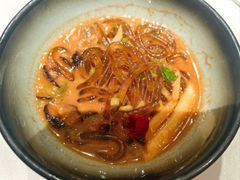 -荣轩(新荣记环球金融中心店)