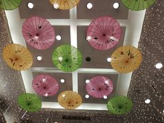 店内环境-燕莎友谊商城(金源店)