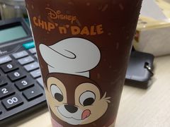 -7分甜(钟楼龙湖店)