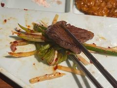 -济州爱肉堂(总店)