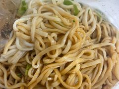 -隆盛园火勺馄饨面(十一纬路店)