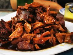 -宜城私房菜.臭鳜鱼(九华新街店)