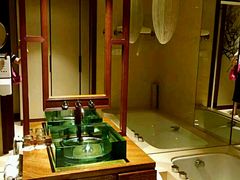 -桐庐开元名都大酒店