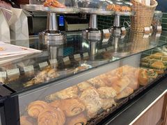 -BAKER&SPICE(国金中心商场店)