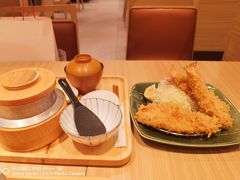 -和幸(春熙路群光广场店)