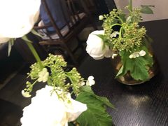 -晟永興烤鸭店(五道口店)
