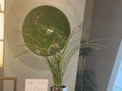 -予厘·推拿按摩·精油SPA(憩舍长安店)