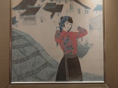 -万龙洲海鲜(阜外店)