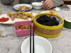 -紫藤园·天目湖大鱼头(南山竹海店)