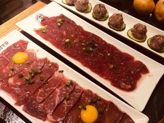 -许府牛火锅(信义坊总店)