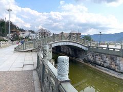 -南华禅寺