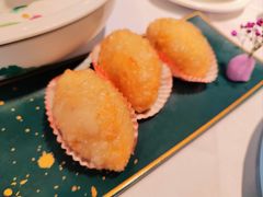 -盆满钵满·国家非遗传承(云台店)