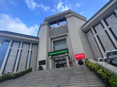 -汕头市博物馆