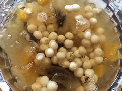 -笃笃笃糖粥(十全街店)
