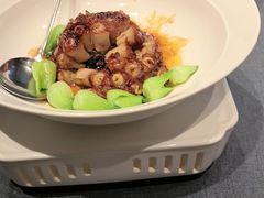 -喜湘宴·精致湖南菜(和平西桥店)