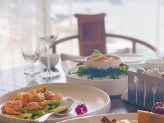 -三利音·浦之舟(滨江大道店)