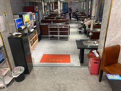 -巴麦隆自助烤肉(桂林路店)