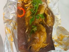 -三玛璐酒楼(汉口路店)