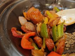 -益利大酒楼(井岸店)