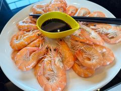 -重庆山前宋品酒店·品顺中餐厅