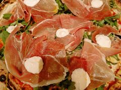 -Alimentari Grande(东湖路店)