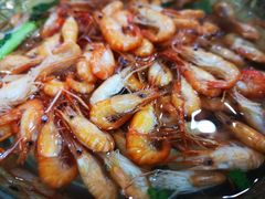 -溱湖八鲜菜馆