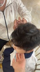 -花开映像儿童摄影